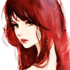 Meet your Posher, Eli